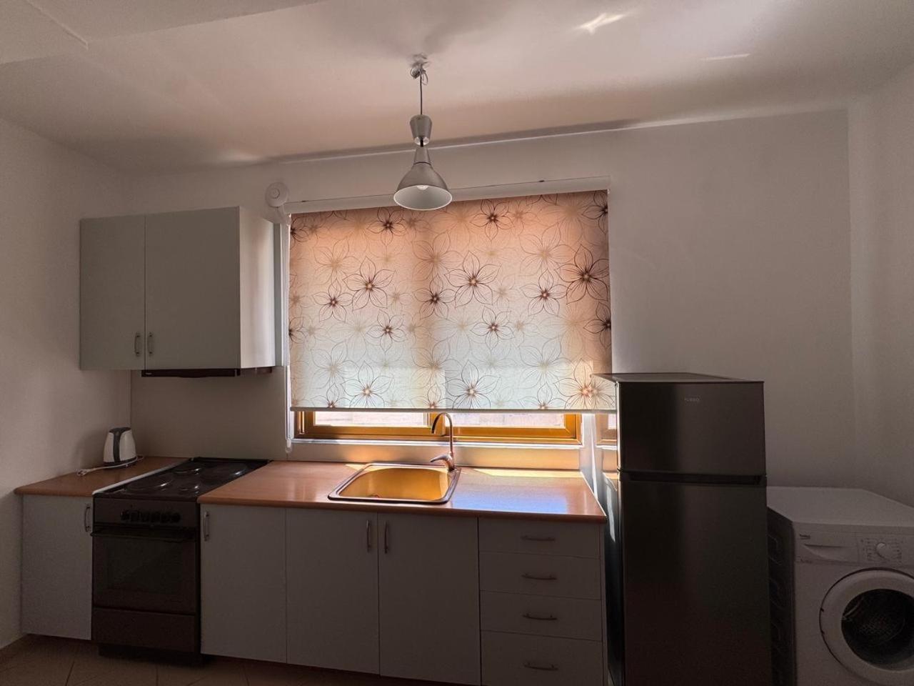 Villa 151 Sarande Ngoại thất bức ảnh