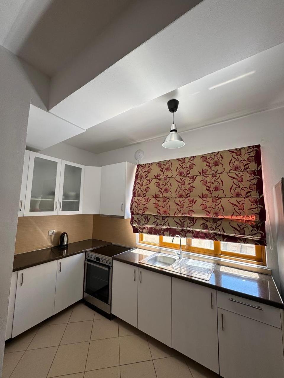 Villa 151 Sarande Ngoại thất bức ảnh