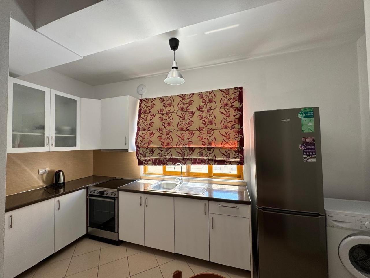 Villa 151 Sarande Ngoại thất bức ảnh